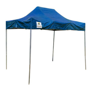 Tenda Sanfonada 3x2 PVC