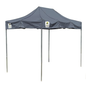Tenda Sanfonada Nylon 3x2