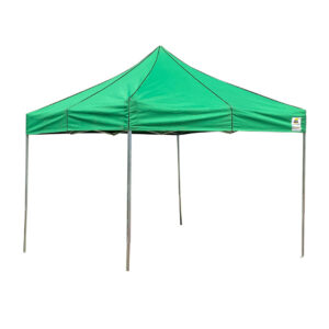 Tenda Sanfonada Nylon 3x3