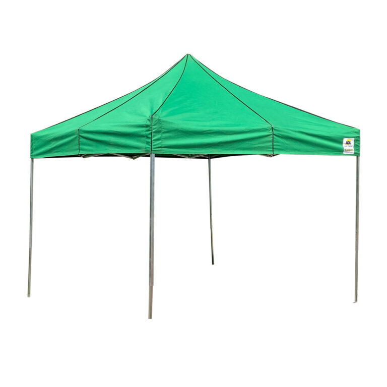 Tenda Sanfonada 3x3 Nylon