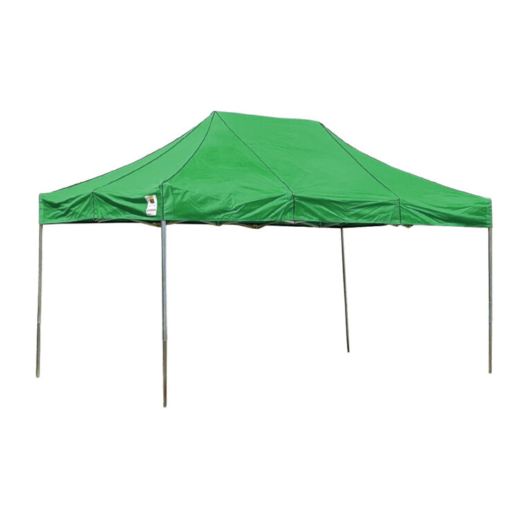 Tenda Sanfonada 4,5x3 Nylon