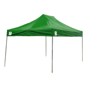 Tenda Sanfonada PVC 4,5x3