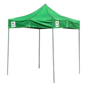 Tenda Sanfonada Nylon 2x2